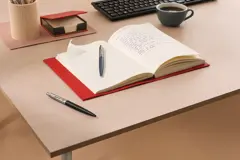 Bild på Parker JOTTER XL-penna
