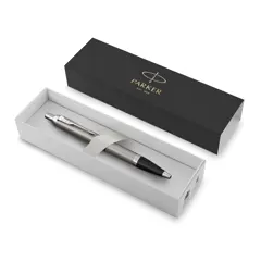 Bild på Parker IM ESSENTIAL-penna