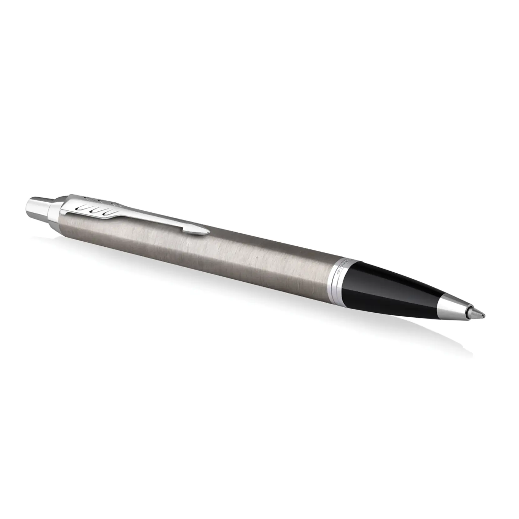 Bild på Parker IM ESSENTIAL-penna Bild på Parker IM ESSENTIAL-penna