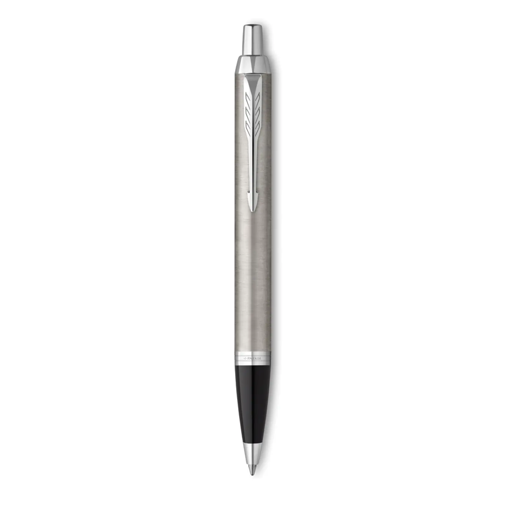 Bild på Parker IM ESSENTIAL-penna Bild på Parker IM ESSENTIAL-penna