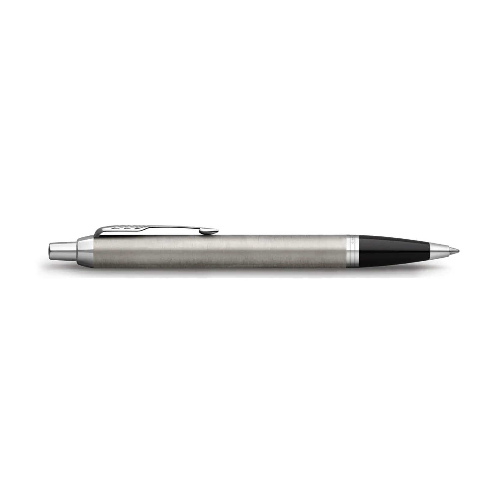 Bild på Parker IM ESSENTIAL-penna Bild på Parker IM ESSENTIAL-penna