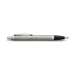 Bild på Parker IM ESSENTIAL-penna