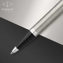 Bild på Parker IM ESSENTIAL-penna