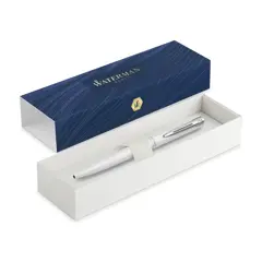 Bild på Waterman ALLURE 26 penna