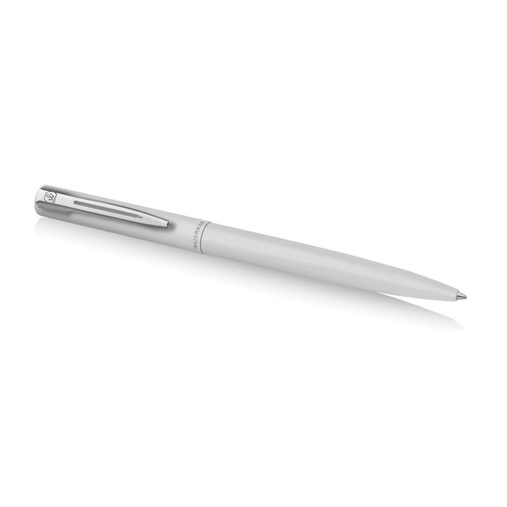 Bild på Waterman ALLURE 26 penna Bild på Waterman ALLURE 26 penna
