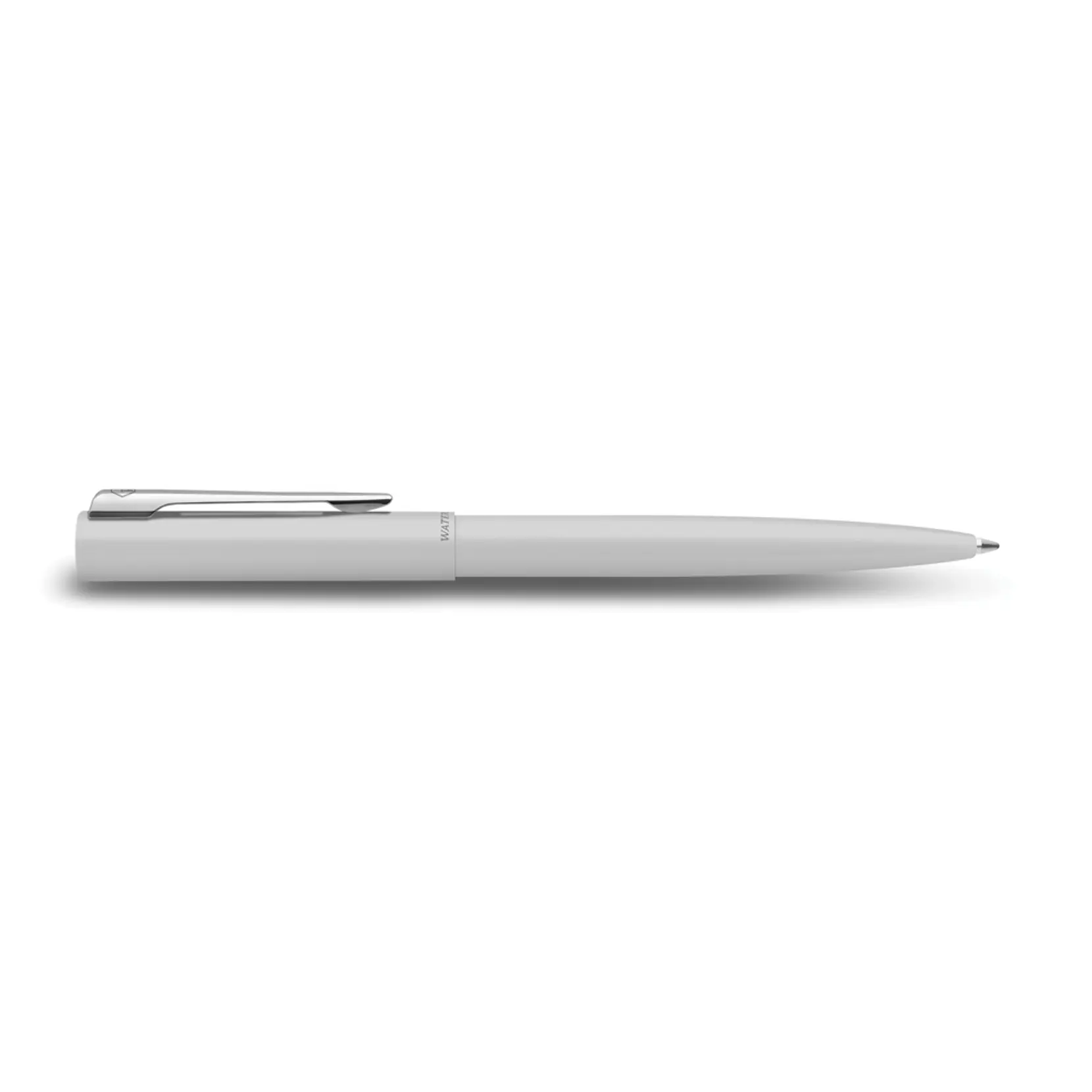 Bild på Waterman ALLURE 26 penna Bild på Waterman ALLURE 26 penna