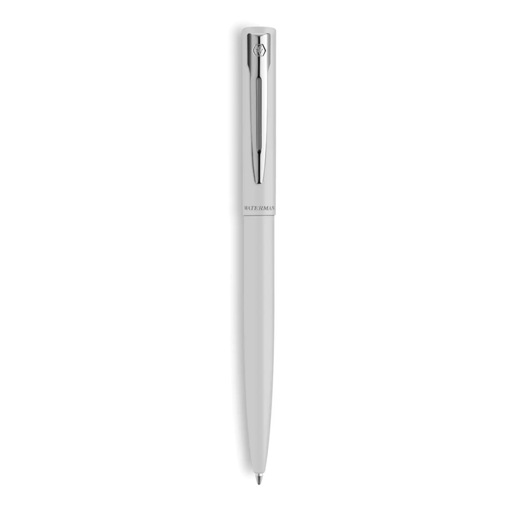 Bild på Waterman ALLURE 26 penna Bild på Waterman ALLURE 26 penna