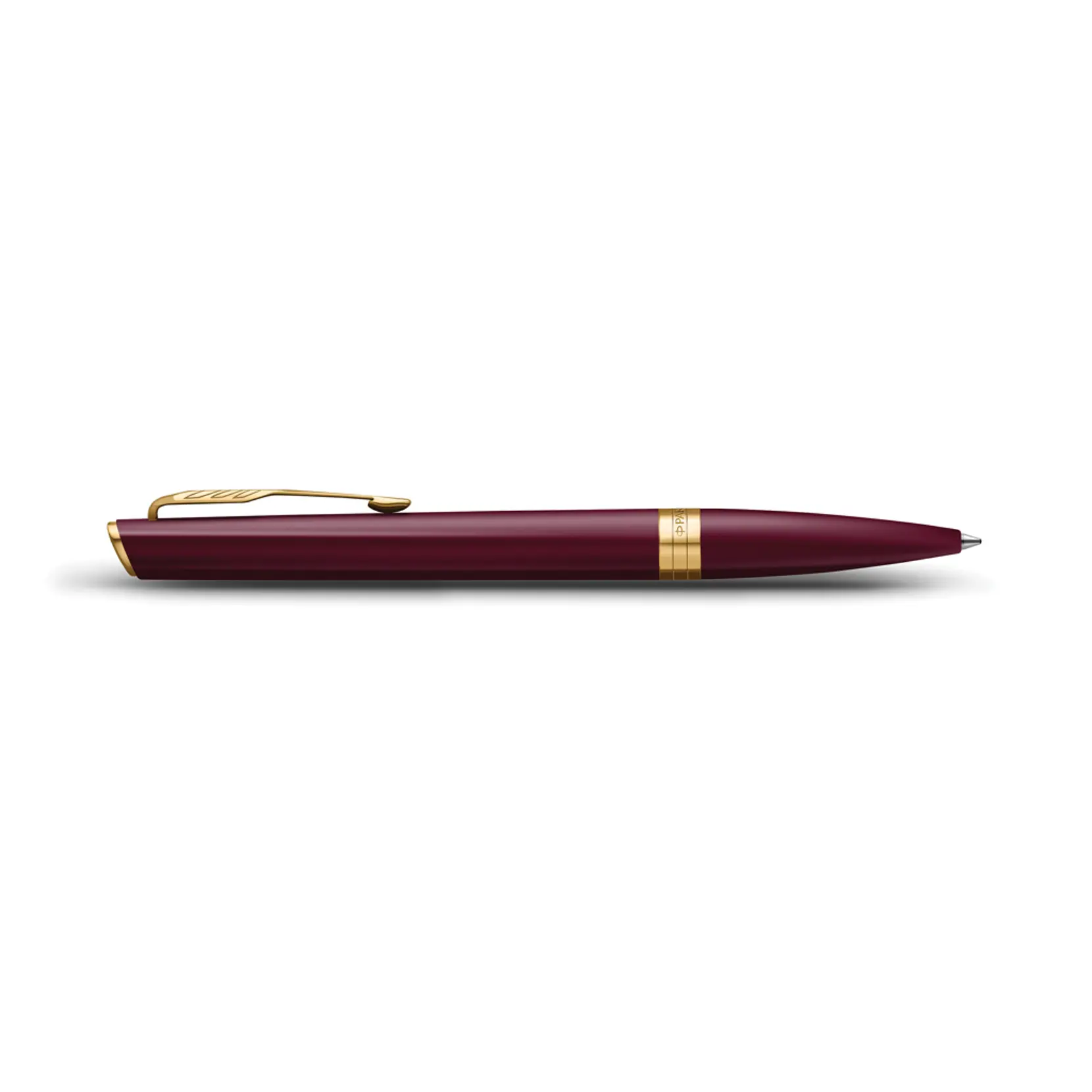 Bild på Parker MERIDIAN DELUXE-penna Bild på Parker MERIDIAN DELUXE-penna