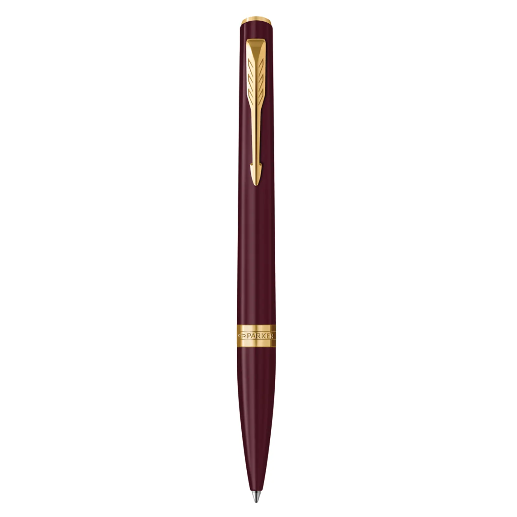 Bild på Parker MERIDIAN DELUXE-penna Bild på Parker MERIDIAN DELUXE-penna