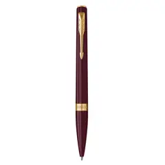 Bild på Parker MERIDIAN DELUXE-penna