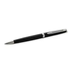 Bild på Waterman HEMISPHERE SVART penna