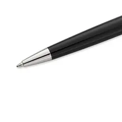 Bild på Waterman HEMISPHERE SVART penna
