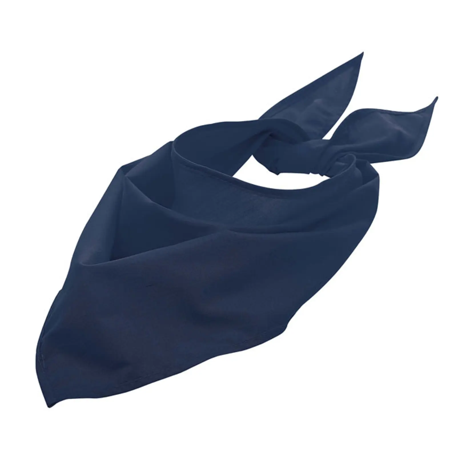 Bild på BANDANA Bild på BANDANA