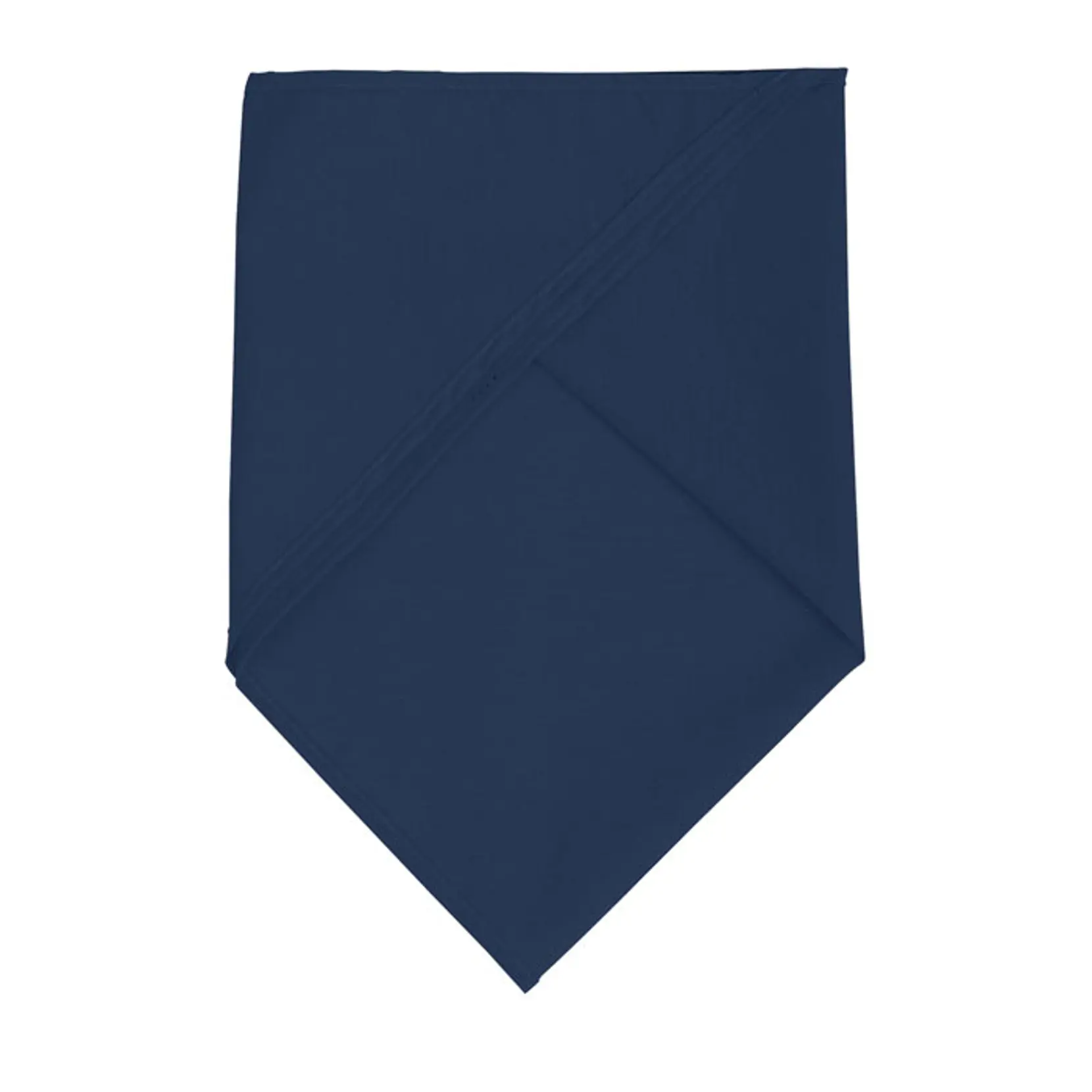 Bild på BANDANA Bild på BANDANA