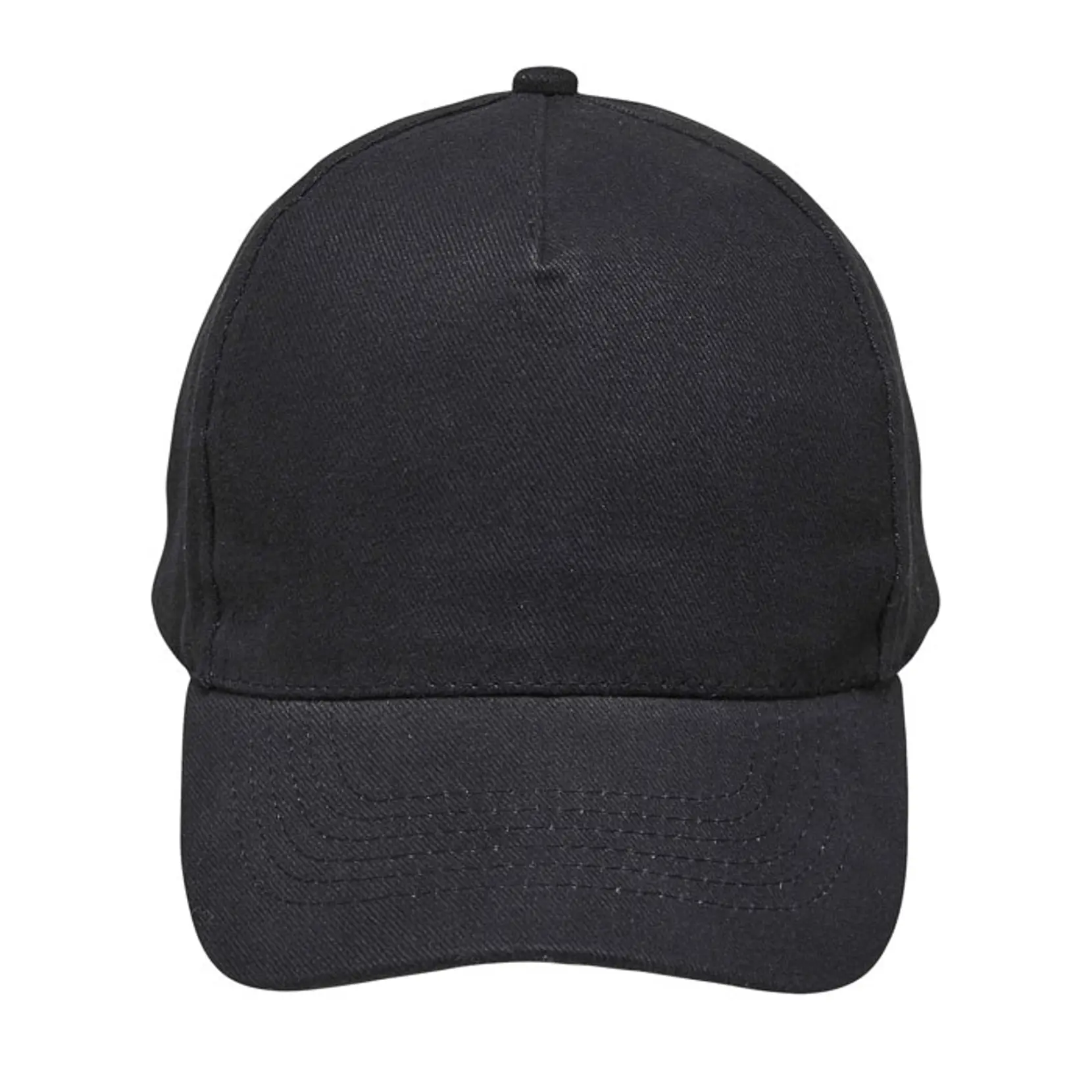 Bild på LONGCHAMP KEPS 260g Bild på LONGCHAMP KEPS 260g