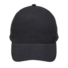 Bild på LONGCHAMP KEPS 260g