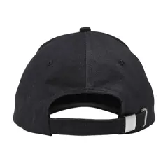Bild på LONGCHAMP KEPS 260g