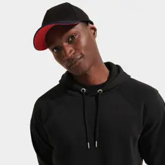 Bild på LONGCHAMP KEPS 260g
