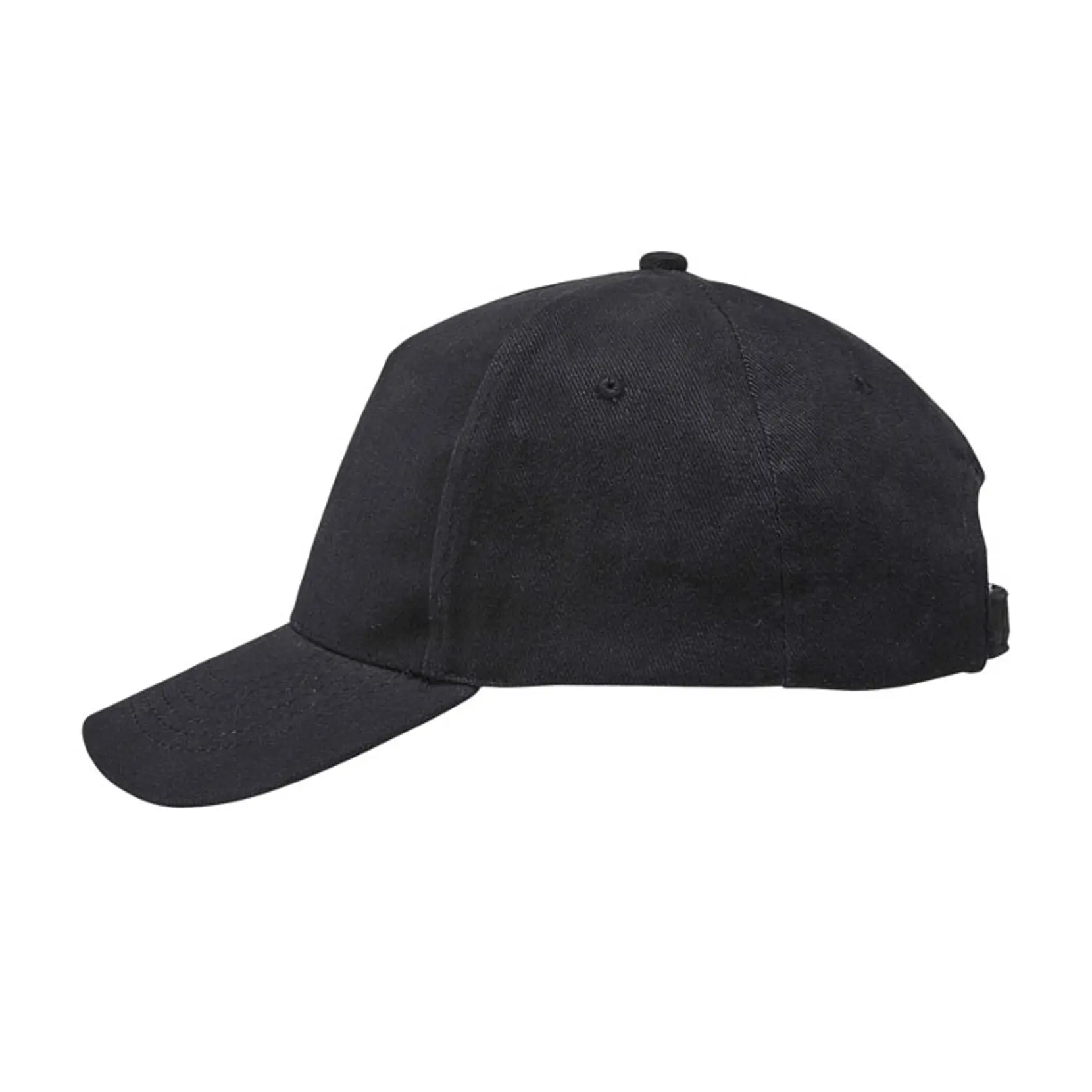 Bild på LONGCHAMP KEPS 260g Bild på LONGCHAMP KEPS 260g