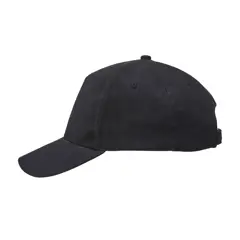 Bild på LONGCHAMP KEPS 260g