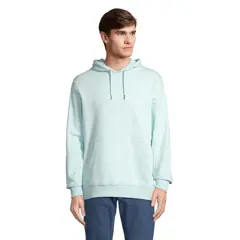 Bild på CONSTELLATION HOOD SWEAT