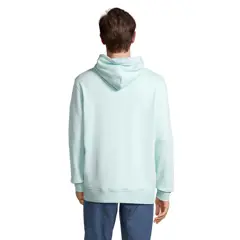 Bild på CONSTELLATION HOOD SWEAT