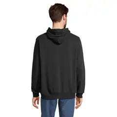 Bild på CALIPSO FULL ZIP HOODIE