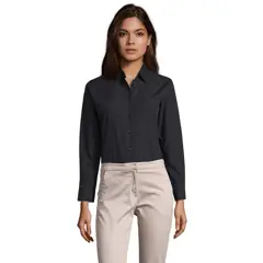 Bild på EXECUTIVE POPLIN SHIRT
