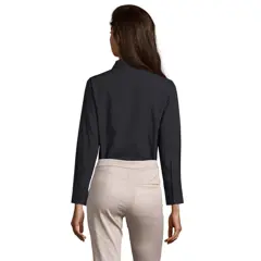 Bild på EXECUTIVE POPLIN SHIRT