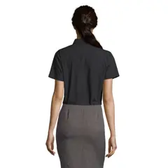 Bild på ESKEPSE POPLIN DAM SHIRT