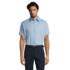 Bild på BROADWAY STRETCH HERR SHIRT