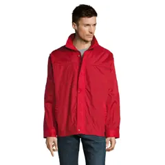 Bild på MISTRAL HERR WINDBREAK JAC