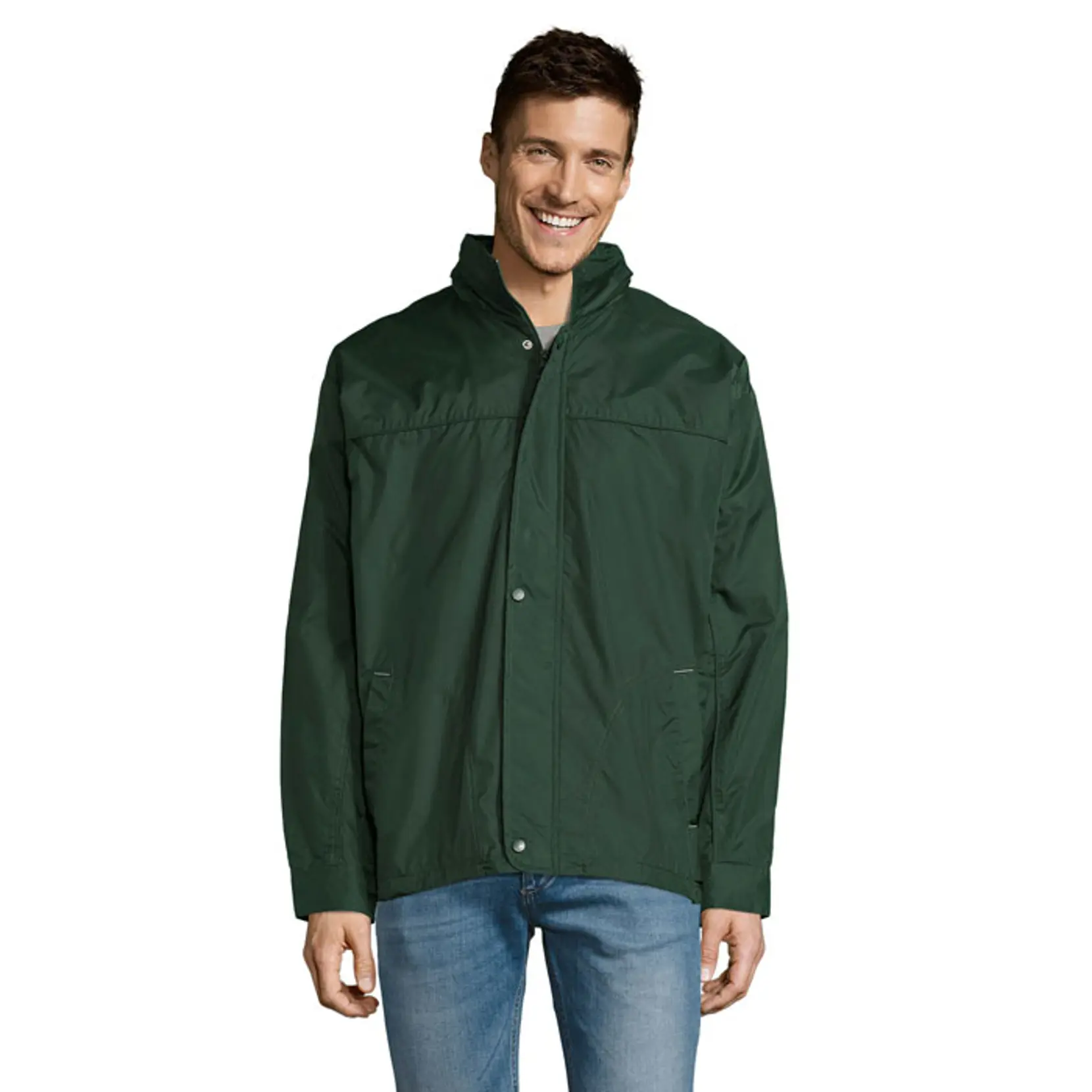 Bild på MISTRAL HERR WINDBREAK JAC Bild på MISTRAL HERR WINDBREAK JAC