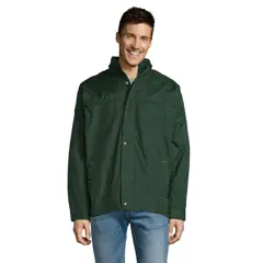 Bild på MISTRAL HERR WINDBREAK JAC