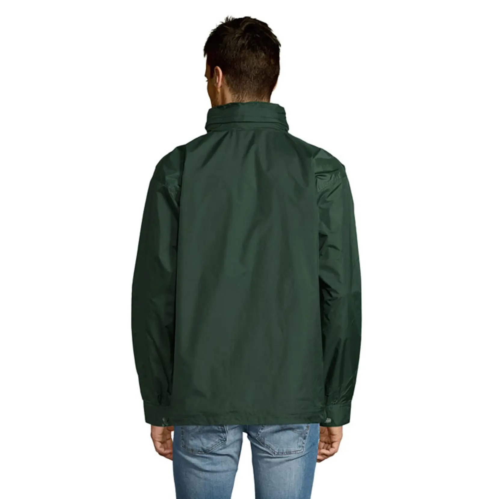 Bild på MISTRAL HERR WINDBREAK JAC Bild på MISTRAL HERR WINDBREAK JAC