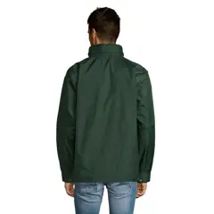 Bild på MISTRAL HERR WINDBREAK JAC