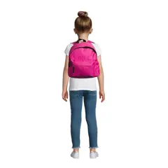 Bild på RIDER BARN RUCKSACK