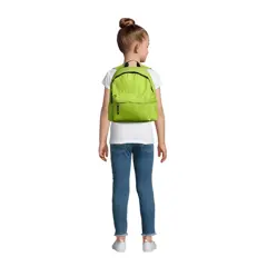 Bild på RIDER BARN RUCKSACK