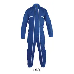 Bild på JUPITER PRO PROWEAR OVERALL