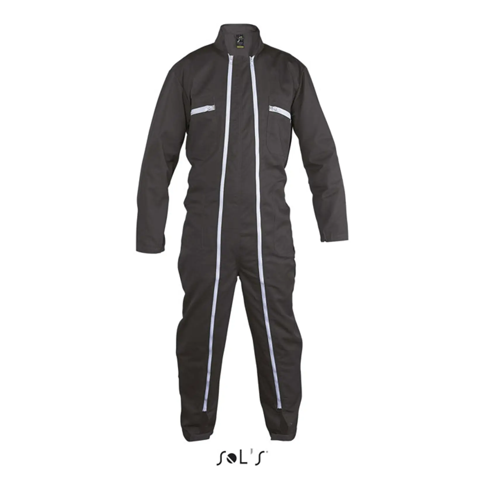 Bild på JUPITER PRO PROWEAR OVERALL Bild på JUPITER PRO PROWEAR OVERALL