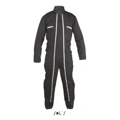 Bild på JUPITER PRO PROWEAR OVERALL