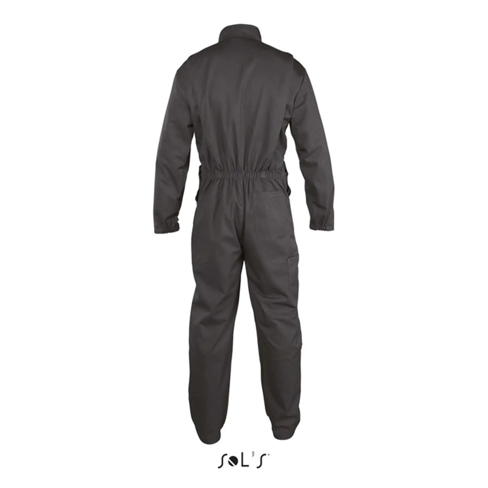 Bild på JUPITER PRO PROWEAR OVERALL Bild på JUPITER PRO PROWEAR OVERALL