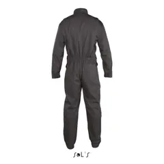 Bild på JUPITER PRO PROWEAR OVERALL