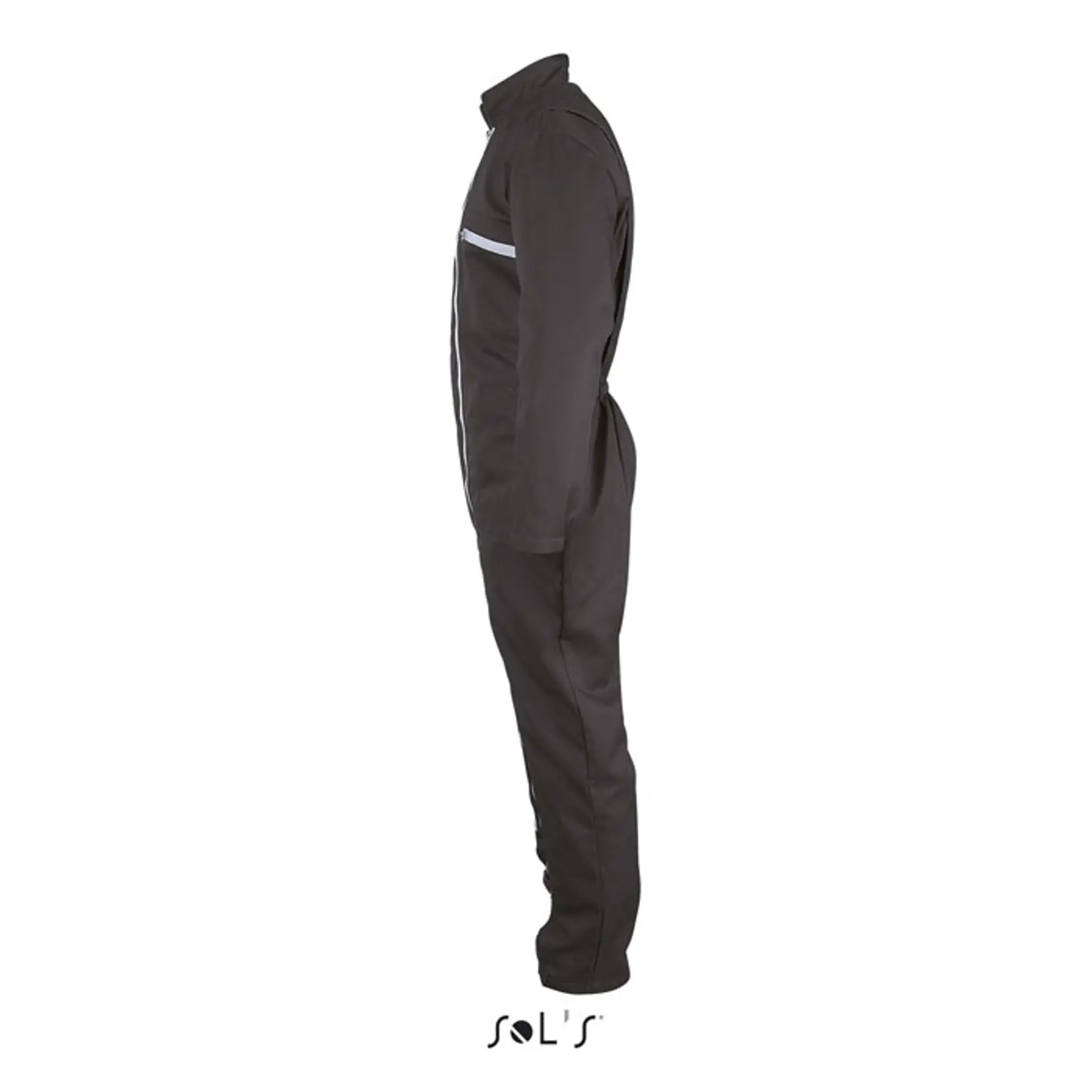 Bild på JUPITER PRO PROWEAR OVERALL Bild på JUPITER PRO PROWEAR OVERALL