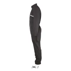 Bild på JUPITER PRO PROWEAR OVERALL