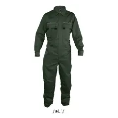 Bild på SOLSTICE PRO WEAR OVERALL