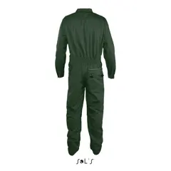 Bild på SOLSTICE PRO WEAR OVERALL