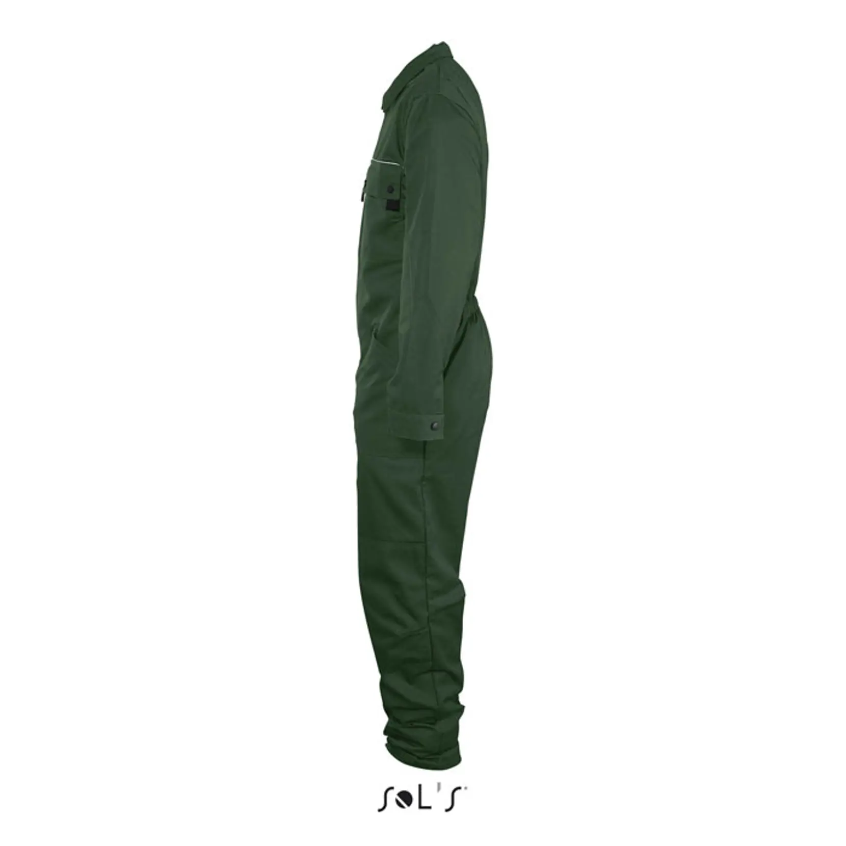 Bild på SOLSTICE PRO WEAR OVERALL Bild på SOLSTICE PRO WEAR OVERALL