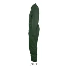 Bild på SOLSTICE PRO WEAR OVERALL