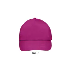 Bild på SUNNY KEPS 5PANELS 180g
